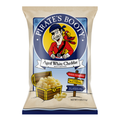 Pirate's Booty Aged White Cheddar