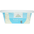 Montchevre Original Crumbled Goat Cheese