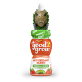 good2grow Strawberry Kiwi Antioxidant Blend, Character Tops Vary