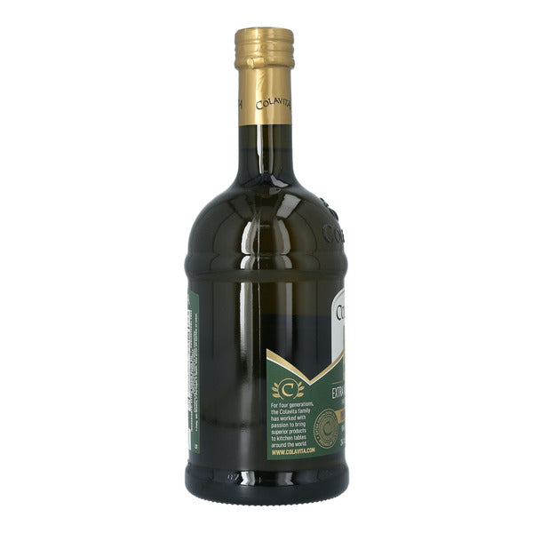 Colavita Premium Selection Extra Virgin Olive Oil