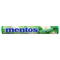 Mentos Roll Green Apple