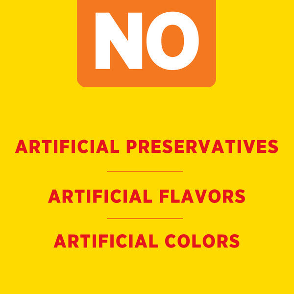 Pam Original Canola Oil Blend Non-Stick Cooking Spray