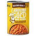 SERIOUS Bean Co Carolina Gold BBQ Beans, Fully Coo...
️