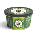 Sartori Garlic & Herb BellaVitano Spread & Dip
