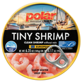 Polar Tiny Shrimp