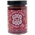 Good Good Cherry Jam