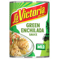 La Victoria Green Enchilada Sauce