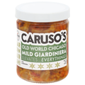 Caruso's Mild Giardiniera