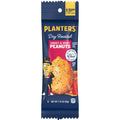 Planters Dry Roasted Sweet & Spicy Peanuts