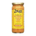 Zoup! Soup, Butternut Squash️
