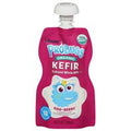 Lifeway Kefir, Organic, Goo-Berry️