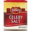 Tone's Celery Salt️