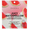 Avatara Watermellow Face Mask️
