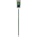 Libman Wet Mop, Jumbo Cotton