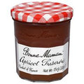 Bonne Maman Apricot Preserves️