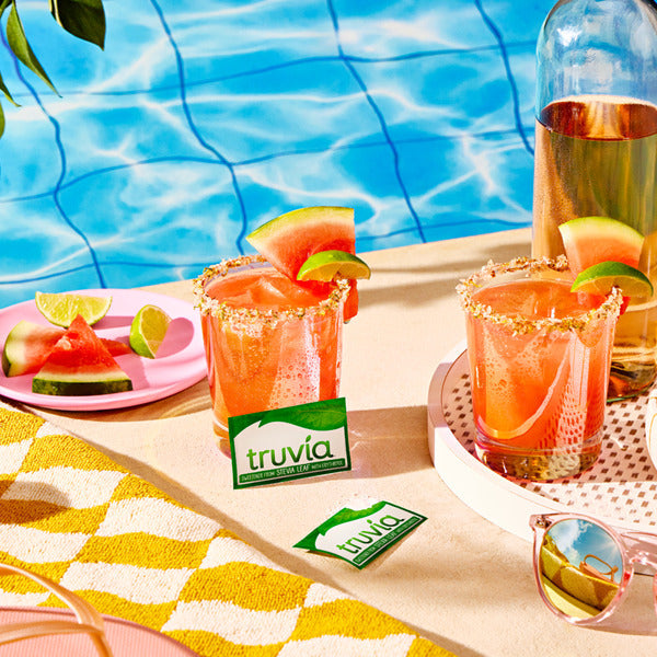 Truvia Calorie-Free Sweetener