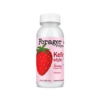 Forager Project Cashew & Coconut Kefir Style Drink...
️
