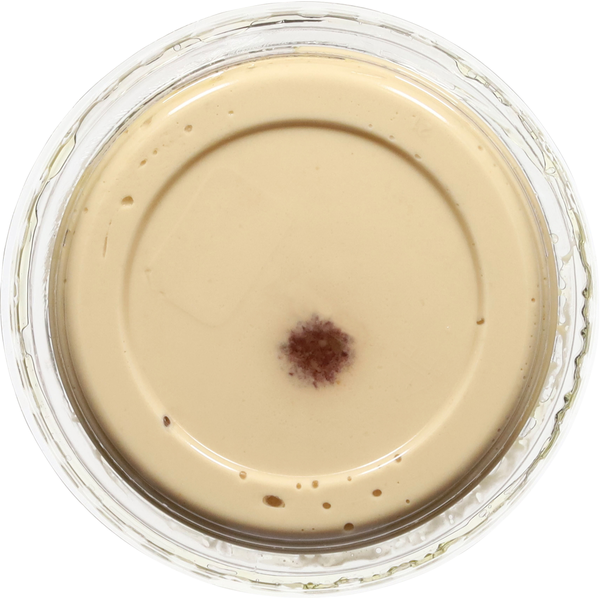Water Street Deli Hummus, with Greek Olives, Fresh