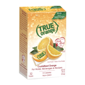 True Orange Crystallized Orange Water Enhancer