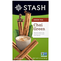 Stash Chai Green Tea