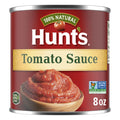 Hunt's Tomato Sauce