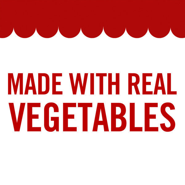 Zatarain's Red Beans & Rice Dinner Mix