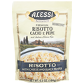 Alessi Risotto, Premium