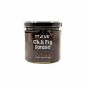 Divina Chili Fig Spread️