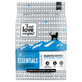 I and love and you Cat Food, Digestive Support, Chicken + Pumpkin, For Adults + Kittens + Seniors