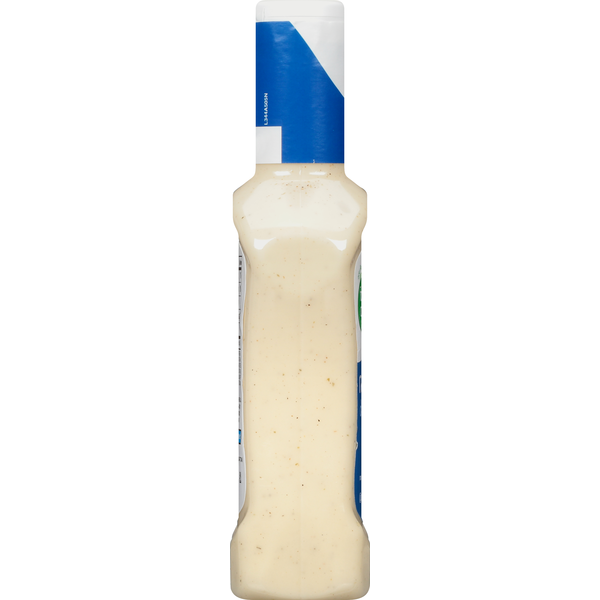 Food Club Ranch Dressing