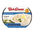 Bob Evans Farms Mashed Potatoes, Original️