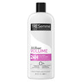 TRESemmé Pro Solutions Conditioner 24 Hour Volume