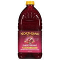 Northland 100% Juice, Cranberry Pomegranate️