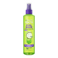 Garnier Curl Shape Defining Spray Gel with Coconut Water, For Curly Hair