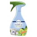 Febreze Odor-Fighting Fabric Refresher with Gain,Original