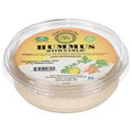Water Street Deli Hummus️