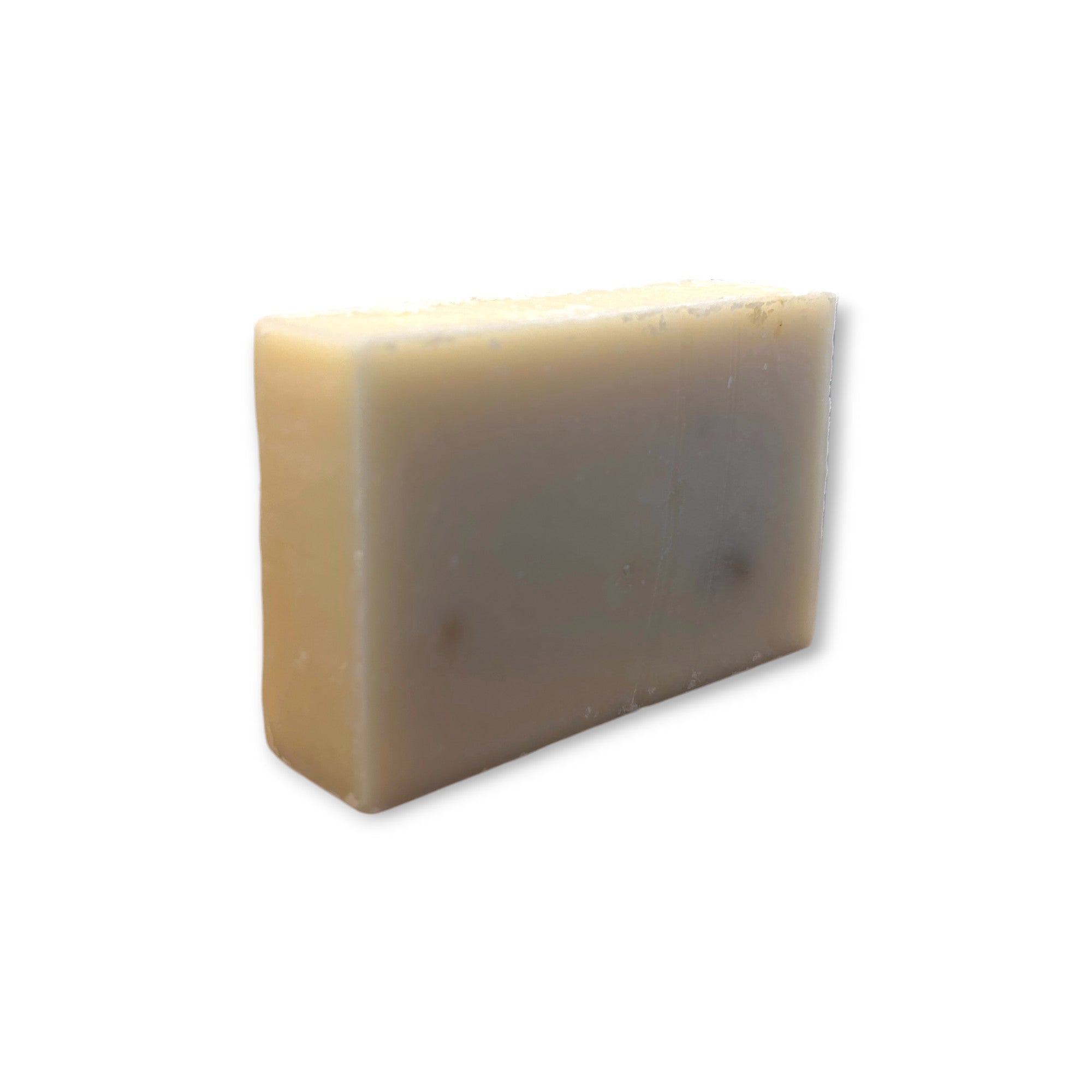 Soap Bars | Moisturizing Body Soap