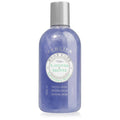 Lavender + Mint Bath & Shower Cream