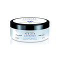 Lavender + White Musk Body Cream