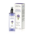 Lavender + White Musk Body Water