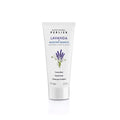 Lavender + White Musk Hand Cream