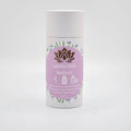 Tallow Deodorant