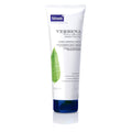 Lemon Verbena Moisturizing Body Cream