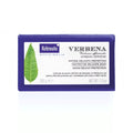 Lemon Verbena Nourishing Bar Soap