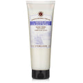 Liguria Honey + Lavender Bath & Shower Cream