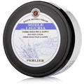 Liguria Honey + Lavender Body Cream