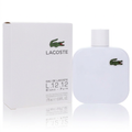 Lacoste Eau De Lacoste L.12.12 Blanc Eau De Toilette Spray