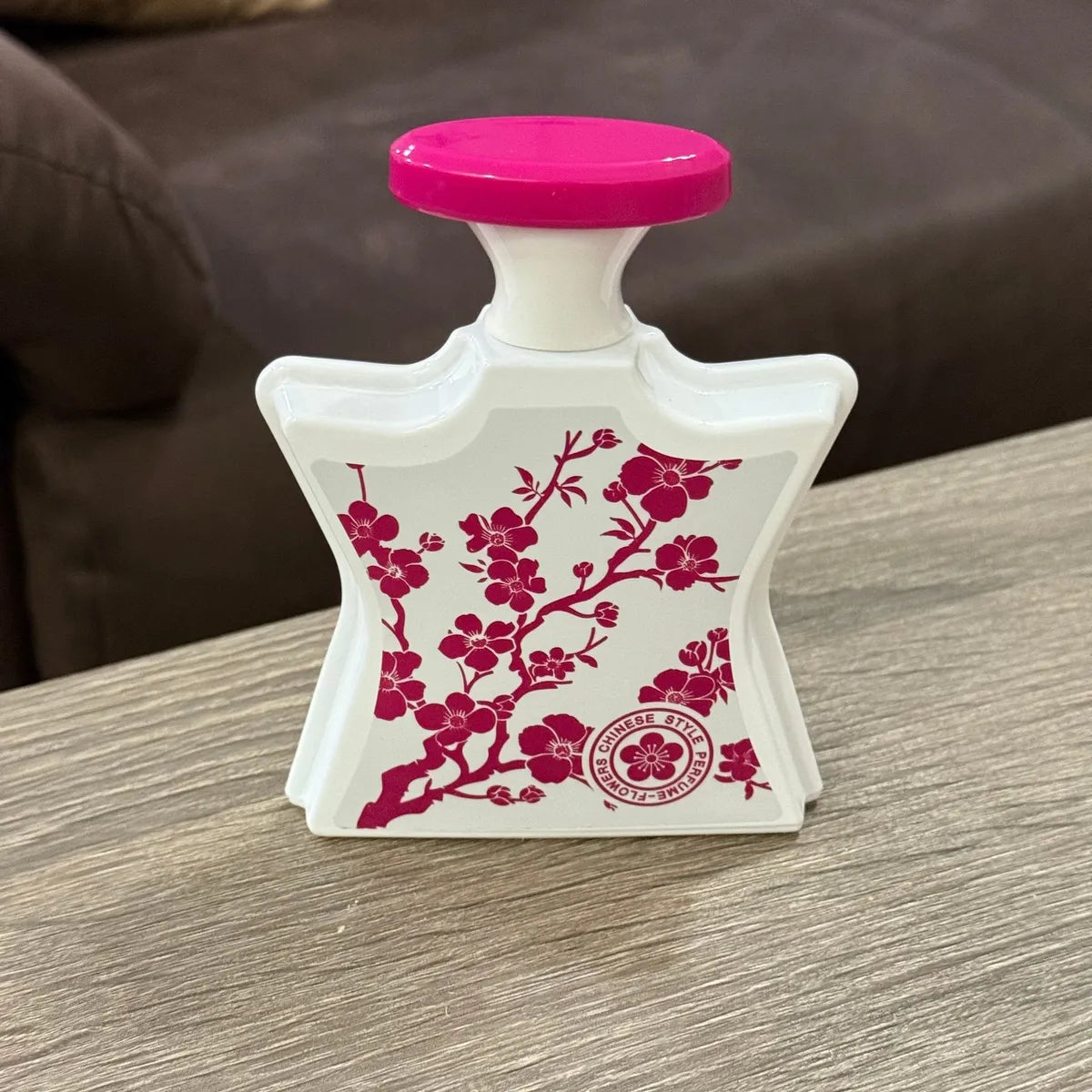 Bond No. 9 Chinatown Eau de Parfum Unisex - 3.4 oz