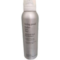 Living Proof Perfect Hair Day Advanced Clean Dry Shampoo 5.5 oz