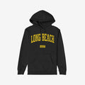 Long Beach California Hoodie & Sweatshirt